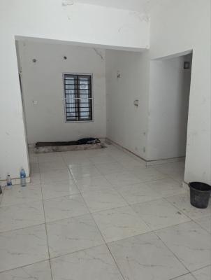 Clean 2 Bedroom Flat, Fo1 Layout, Kubwa, Abuja, Flat / Apartment for Rent