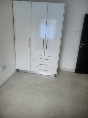 3 Bedroom Flat Plus Bq, Alausa Off Obafemi Awolowo Road, Alausa, Ikeja, Lagos, Flat / Apartment for Rent