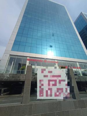 Office Space, Victoria Island (vi), Lagos, Office Space for Rent