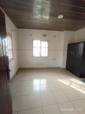 Room and Parlor, Greenville, Badore, Ajah, Lagos, Mini Flat (room and Parlour) for Rent