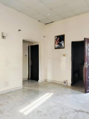 Decent 1 Bedroom Flat, 3rd Avenue, Gwarinpa, Abuja, Mini Flat (room and Parlour) for Rent