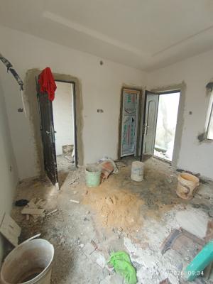 Self Contained, Greenville, Badore, Ajah, Lagos, Self Contain (single Rooms) for Rent