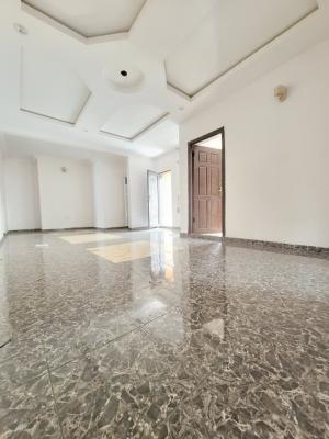 Mini Flat Upstairs Ajah, Badore, Ajah, Lagos, Mini Flat (room and Parlour) for Rent