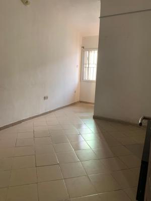 Neat Miniflat, Agungi, Lekki, Lagos, Mini Flat (room and Parlour) for Rent