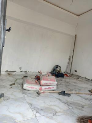 Brand New Room Self-contained with Good Finishing, By Lion House, Ira Nla Okeira Nla, Ajah, Lagos, Self Contain (single Rooms) for Rent