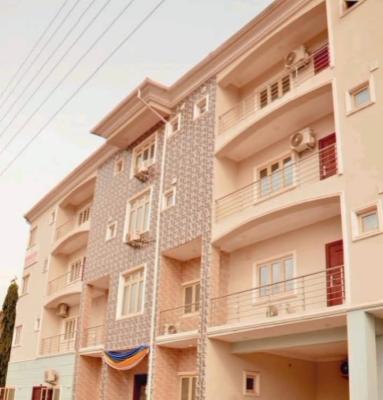 26 Rooms Hotel, Games Village, Kaura Fct, Abuja, Kaura, Abuja, Hotel / Guest House for Sale