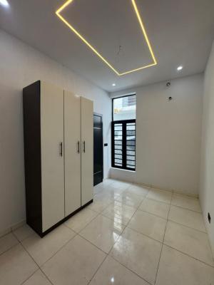 Luxury 4 Bedroom Semi Detached Duplex with Excellent Facility, Ikota, Lekki, Lagos, Semi-detached Duplex for Sale