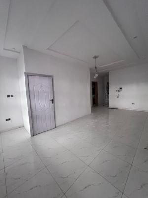 Fully Serviced Mini Flat, Royal Pine Gate ,orchid Rd, Victoria Bay 1, Lekki, Lagos, Mini Flat (room and Parlour) for Rent
