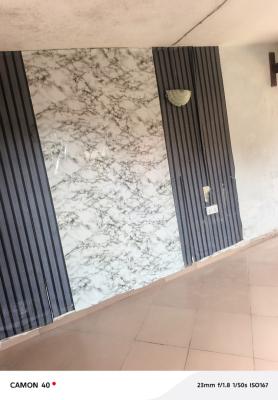 Spacious Room Self Contain, Badore, Ajah, Lagos, Self Contain (single Rooms) for Rent