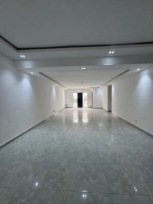 Luxury 3 Bedroom Apartment with Excellent Facility, Lekki Phase 1, Lekki, Lagos, Flat / Apartment for Rent