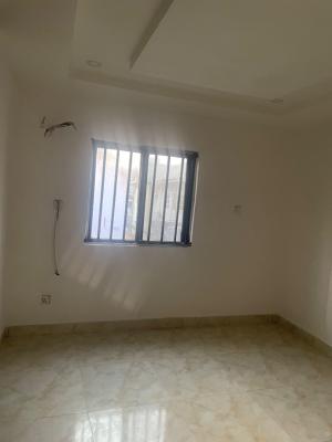 Studio Apartment, Kenneth Agbakuru, Lekki Phase 1, Lekki, Lagos, Self Contain (single Rooms) for Rent