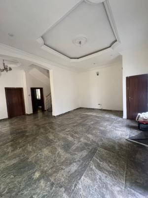 Spacious Studio Apartment in a Shared Apartment, Ivy Homes, Lekki County Homes, Ikota, Lekki, Lagos, Ikota, Lekki, Lagos, Self Contain (single Rooms) for Rent