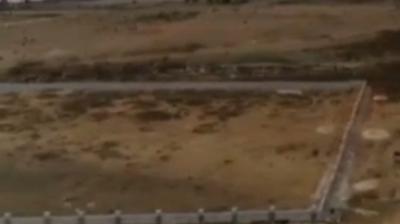 132 Hectares of Land, Idu Industrial, Abuja, Mixed-use Land Joint Venture