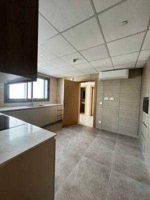 3 Bedroom Apartment  with Bq + Gym & Swimming Pool, Victoria Island (vi), Lagos, Flat / Apartment for Rent