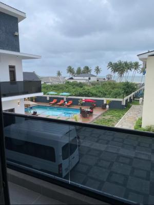 Premium Beachfront Resort in Ibeju-lekki, Ibeju Lekki, Lagos, Commercial Property for Sale