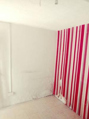 a Shop  Space  for Corporate Office with Toilet, Allen, Ikeja, Lagos, Office Space for Rent