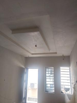 Ultra Modern Miniflat, Olonode Street,, Alagomeji, Yaba, Lagos, Mini Flat (room and Parlour) for Sale