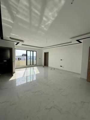 2-bedroom Apartment, Lekki Phase 1, Lekki, Lagos, Flat / Apartment for Rent