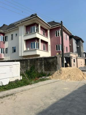 2 Bedroom Apartment, Ikate, Lekki, Lagos, Flat / Apartment for Rent