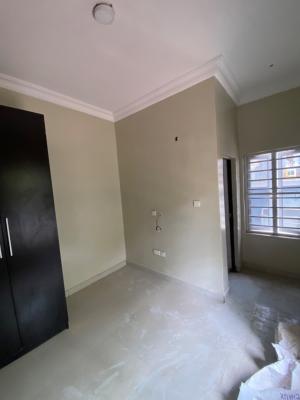 Luxury Bq Available, Behind Blenco Sangotedo, Ajah, Lagos, Self Contain (single Rooms) for Rent