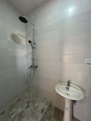 1 Bedroom Apartment, Ikate, Lekki, Lagos, Flat / Apartment for Sale