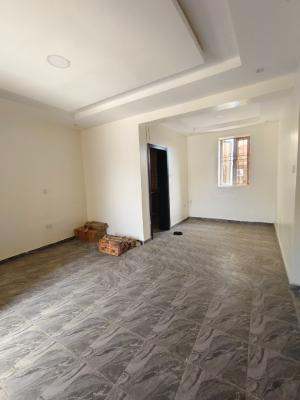 New 2 Bedrooms Apartment, Ogombo, Ajah, Lagos, Flat / Apartment for Rent