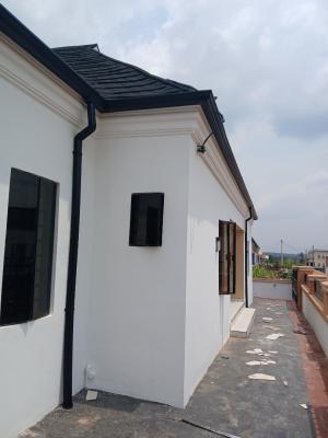 Newly Built 3 Bedroom Detached Bungalow, Rccg Camp 15, Mowe Town, Ogun, Detached Bungalow for Sale