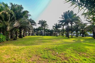 17 Plots of Land, Ikate, Lekki, Lagos, Residential Land for Sale