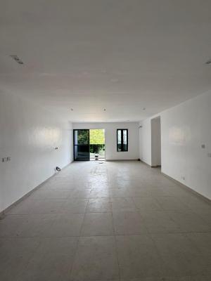 Brand New 2 Bedroom Apartment, Ikate, Lekki, Lagos, Flat / Apartment for Rent