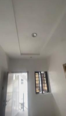 Spacious New Portable Fully Serviced 24hours Light Bq, Ologolo, Lekki, Lagos, Flat / Apartment for Rent