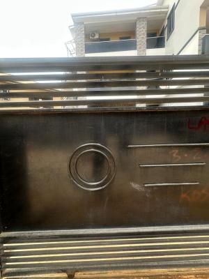 2 Bedroom Flat All En Suite, Gbagada, Lagos, House for Sale