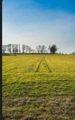 8.0178 Hectares (80,178.87 Sqm), Suitable for Commercial Or Industrial, Mowe Ofada, Ogun, Mixed-use Land for Sale