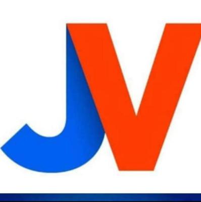 Mixed Use Land, Bode Thomas, Surulere, Lagos, Mixed-use Land Joint Venture