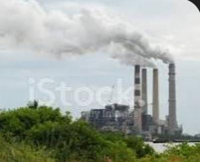 12,480 Square Meterswaterfront Land at Kirikiri, Mile 2 - Lagos, Camp Site, Opposite Vanguard Newspapers, Mile 2, Amuwo Odofin - Lagos., Amuwo Odofin, Lagos, Mixed-use Land for Sale