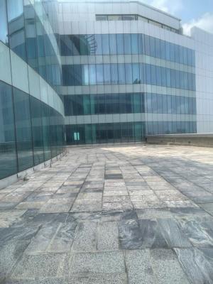 Premium 648sqm and 1786sqm Office Space in Victoria Island,  Lagos, Victoria Island (vi), Lagos, Office Space for Rent