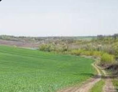 129-hectare (1,290,000 M²) Beachfront Land, Okun-ajah Road, Abijo Beach Resort, Abijo Gra, Lekki, Lagos, Abijo, Lekki, Lagos, Mixed-use Land for Sale