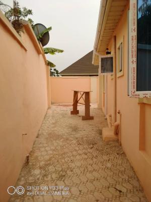 4 Bedroom Bungalow, Trans Ekulu, Enugu, Enugu, Detached Bungalow for Sale