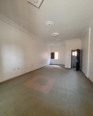 Luxurious Massive Shop/office Space, By Adetokumbo, Wuse 2, Abuja, Office Space for Rent