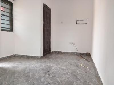 Clean Room Self-contained Single Room, Ogombo, Ajah, Lagos, Self Contain (single Rooms) for Rent