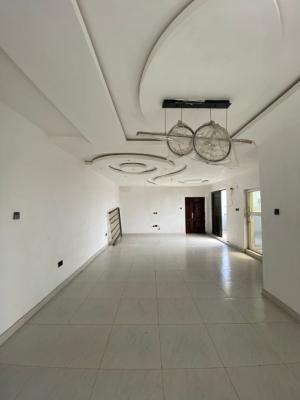 2 Bedroom Penthouse, Ologolo, Lekki, Lagos, Flat / Apartment for Rent