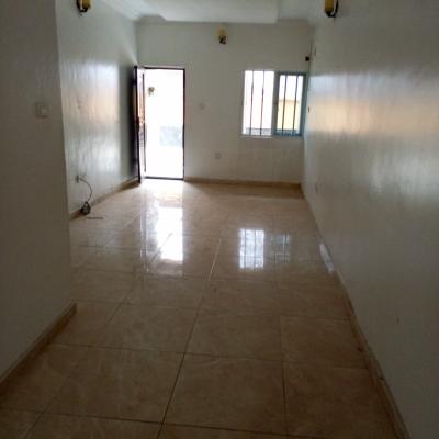 Beautiful 2 Bedroom Flat, Ajah Ilaje Off Mobil Road Ajah, Ajah, Lagos, Terraced Duplex for Rent