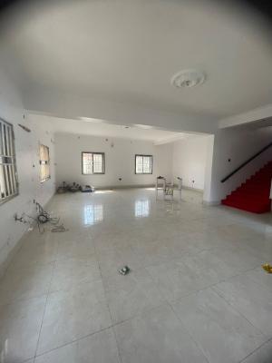 4-bedroom House Plus Bq, Crown Estate, Sangotedo, Ajah, Lagos, Detached Duplex for Sale