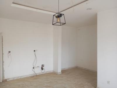 5 Units of 4 Bedroom Terrace+bq, Gilmore, Jahi, Abuja, Terraced Duplex for Sale