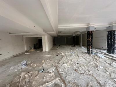 a Shop Space, Serene, Wuse 2, Abuja, Office Space for Rent