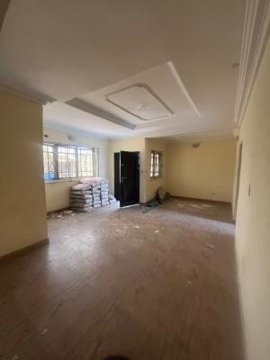 3 Bedroom Flat, New Town Estate, Ogombo, Ajah, Lagos, Flat / Apartment for Rent