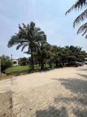 15 Plots of Land, Ikate, Lekki, Lagos, Land for Sale