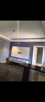 Luxurious Upstairs Miniflat, Off Admiralty Way Lekki Phase 1, Lekki, Lagos, Mini Flat (room and Parlour) for Rent