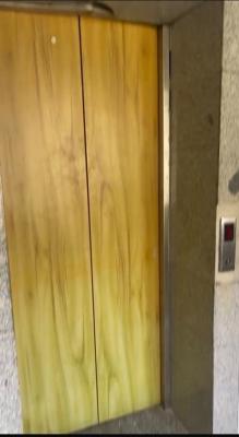 Beautiful Self Contain with Personal Kitchen, Ikate, Lekki, Lagos, Self Contain (single Rooms) for Rent