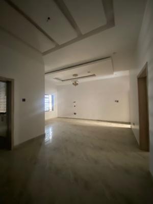 Well Maintained 2bedroom with a Bq in a Serene Compound, By Abraham Adesanya Bus Stop, Ajah, Lagos, Flat / Apartment for Rent