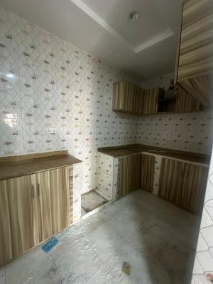 Lovely 2 Bedroom Flat, Millennium Estate, Gbagada, Lagos, Flat / Apartment for Rent